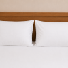 275903 (14) (1).png